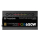 Thermaltake Toughpower Grand RGB 650W 80 Plus Gold - 402139 - zdjęcie 5